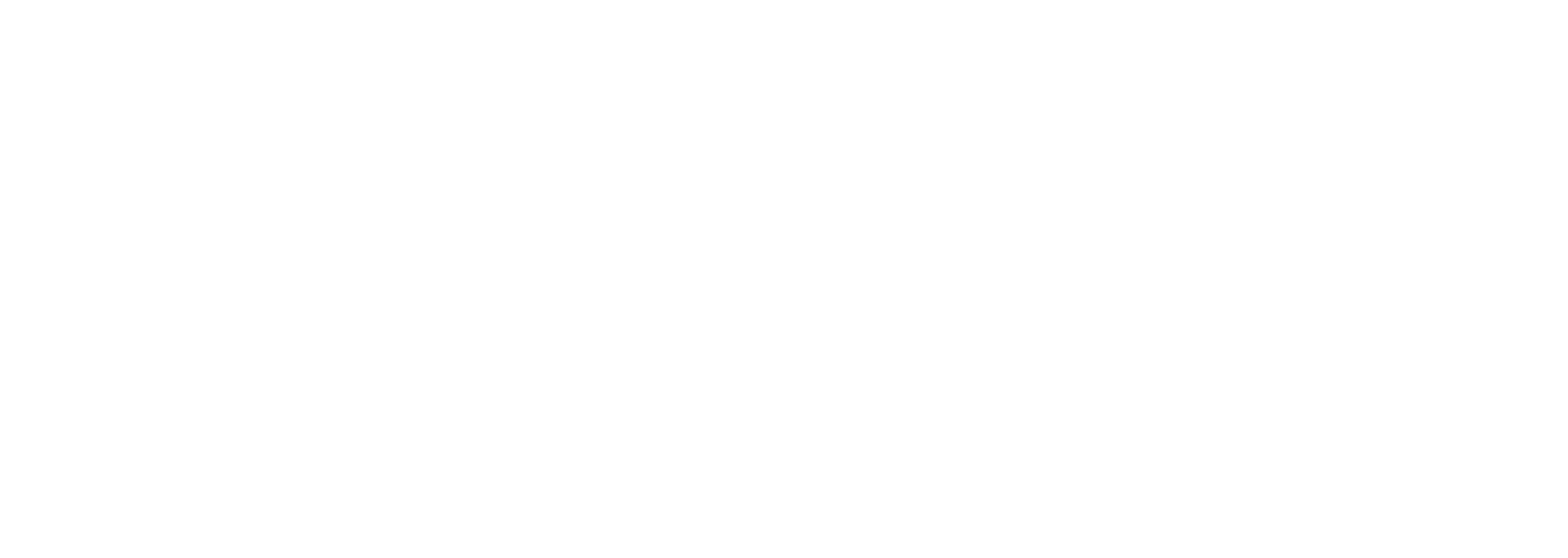 347-Grille-Logo-Secondary-White-SCREEN