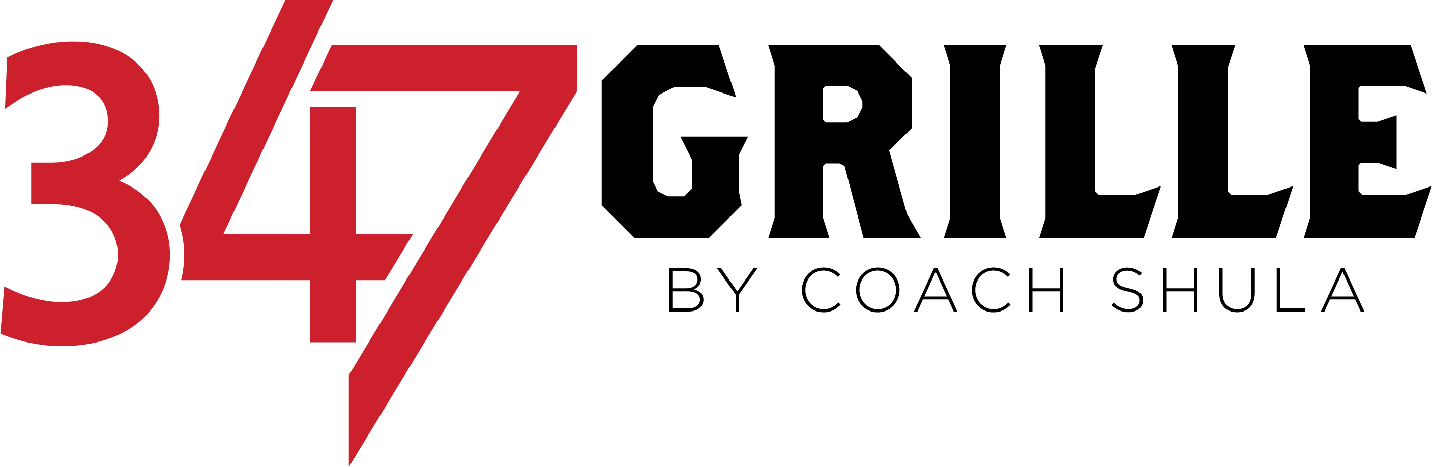 Shulas-347Grille-Logo-Seccondary