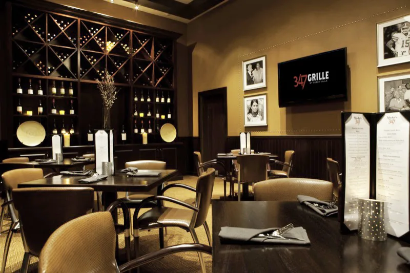 347 LM Hall of Fame - Brighter