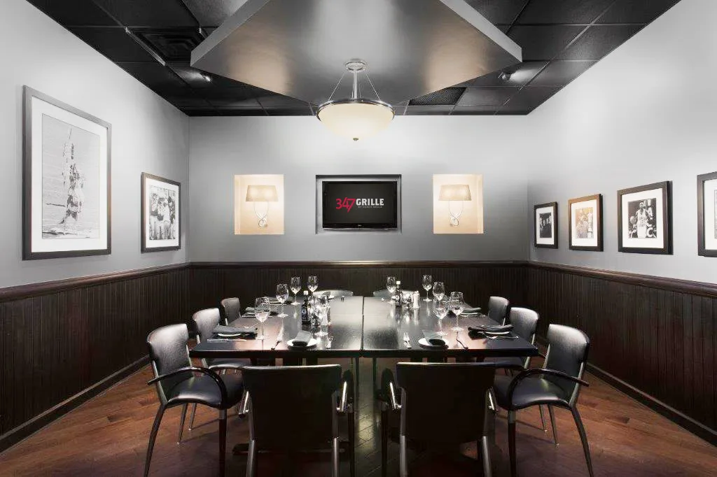 347-Tally-Coaches-PDR-Brighter[65]