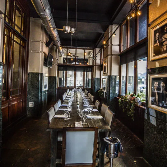 Norfolk_PDR_01-537x537