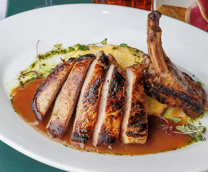 SSH Photography Pork Chop 1629 1