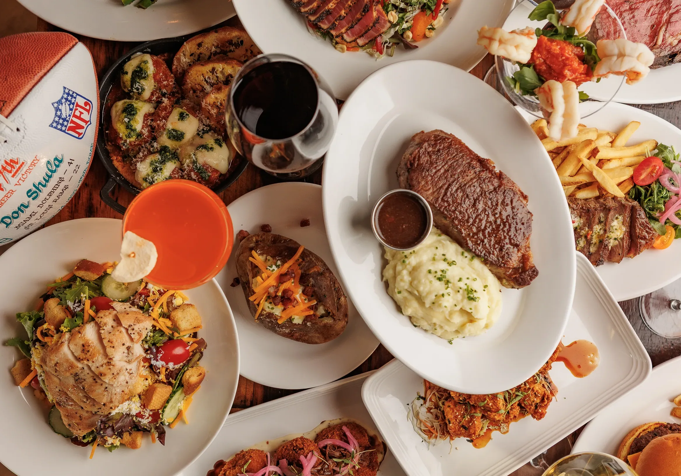 SAK Mixed Dish 3 (1)