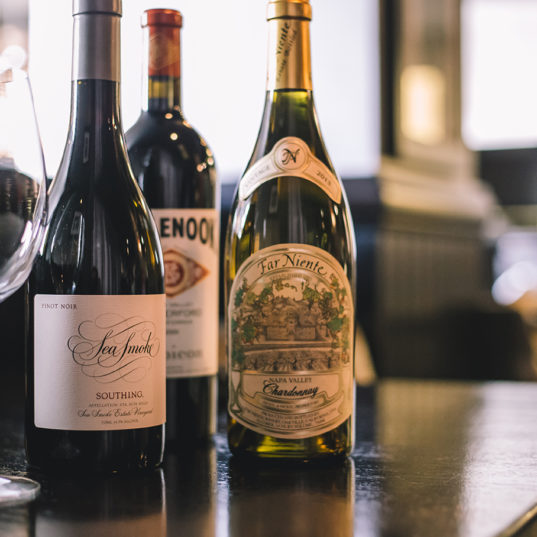 Location Tallahassee 347 Grille